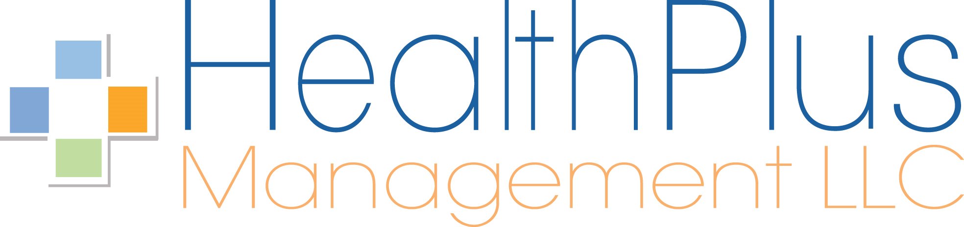 Health Plus Management, LLC